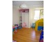 26B Pinewood Green, Mirrabooka WA 6061