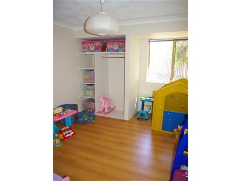 26B Pinewood Green, Mirrabooka WA 6061