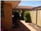 26B Pinewood Green, Mirrabooka WA 6061