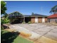 74 Pilkington Circus, Beechboro WA 6063