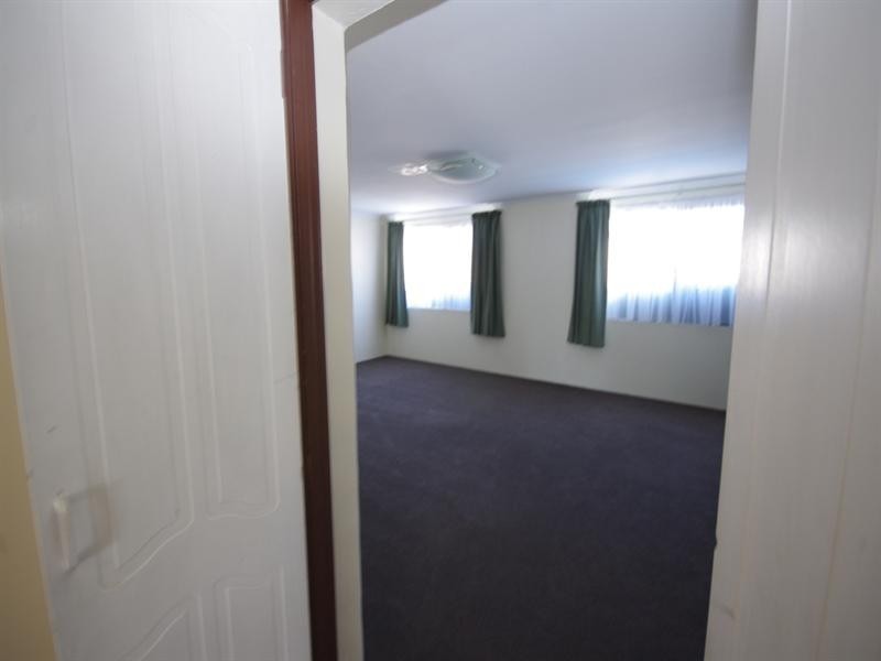 74 Pilkington Circus, Beechboro WA 6063