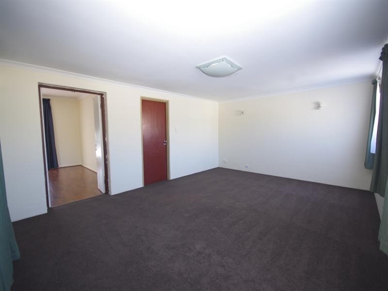 74 Pilkington Circus, Beechboro WA 6063