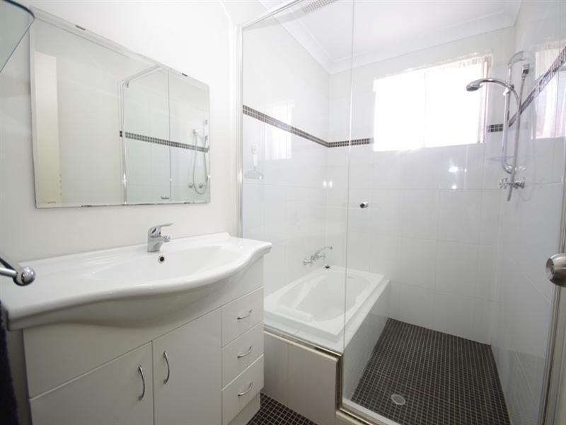 74 Pilkington Circus, Beechboro WA 6063