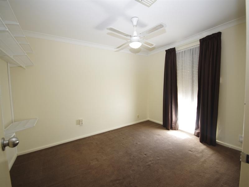 74 Pilkington Circus, Beechboro WA 6063