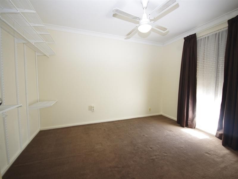 74 Pilkington Circus, Beechboro WA 6063