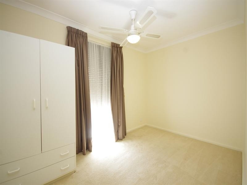 74 Pilkington Circus, Beechboro WA 6063