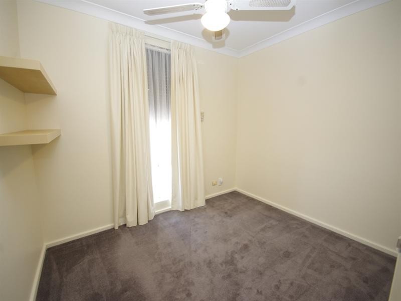 74 Pilkington Circus, Beechboro WA 6063