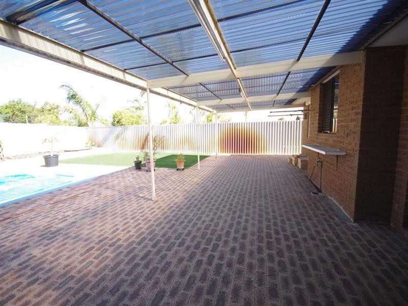 74 Pilkington Circus, Beechboro WA 6063