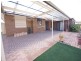 74 Pilkington Circus, Beechboro WA 6063