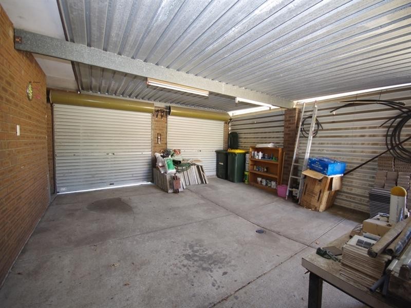 74 Pilkington Circus, Beechboro WA 6063