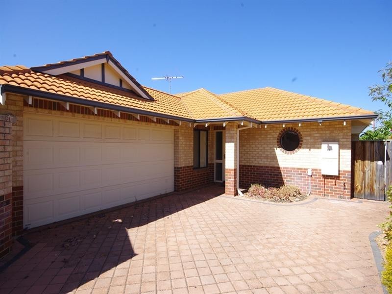 5b Karabil Way, Nollamara WA 6061