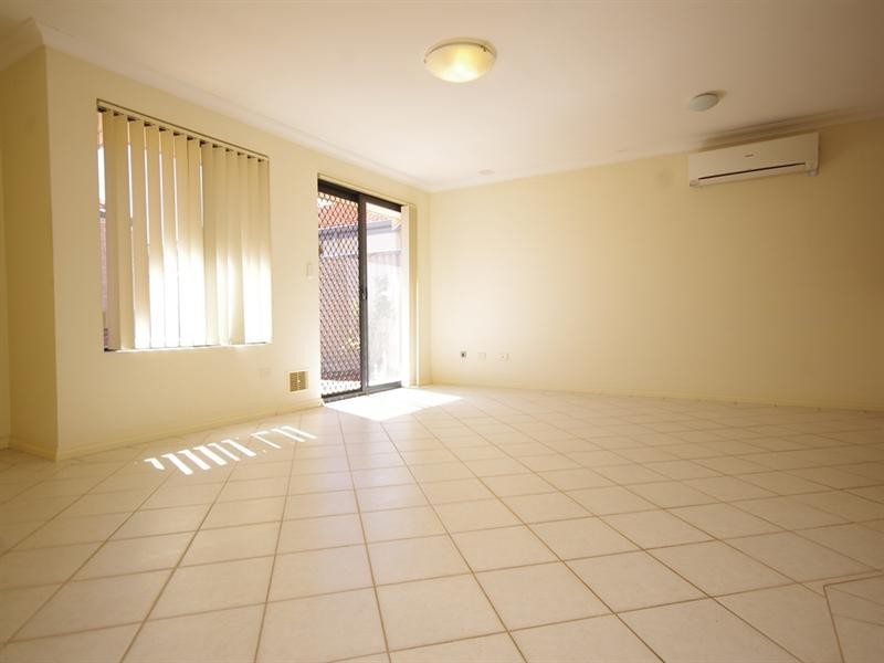 5b Karabil Way, Nollamara WA 6061