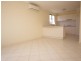 5b Karabil Way, Nollamara WA 6061