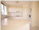 5b Karabil Way, Nollamara WA 6061