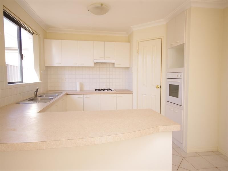 5b Karabil Way, Nollamara WA 6061