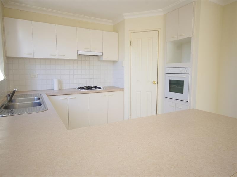 5b Karabil Way, Nollamara WA 6061