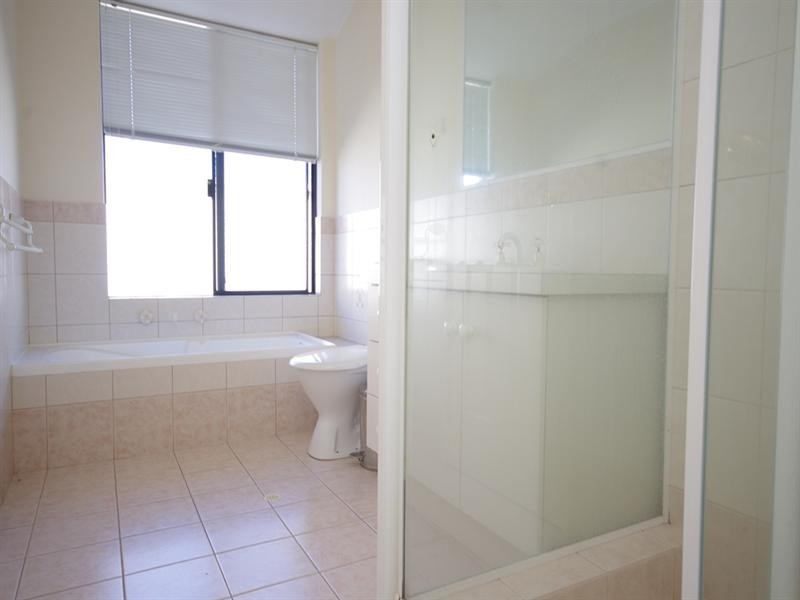 5b Karabil Way, Nollamara WA 6061