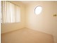 5b Karabil Way, Nollamara WA 6061