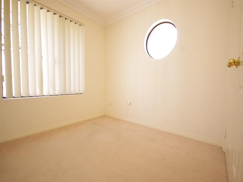 5b Karabil Way, Nollamara WA 6061