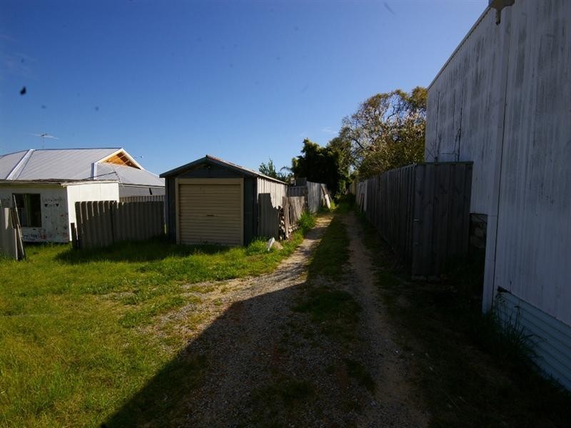 14 Flinders Street, Yokine WA 6060