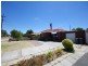 24 Girrawheen Avenue, Girrawheen WA 6064