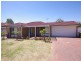 97 Marangaroo Drive, Marangaroo WA 6064