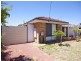 97 Marangaroo Drive, Marangaroo WA 6064