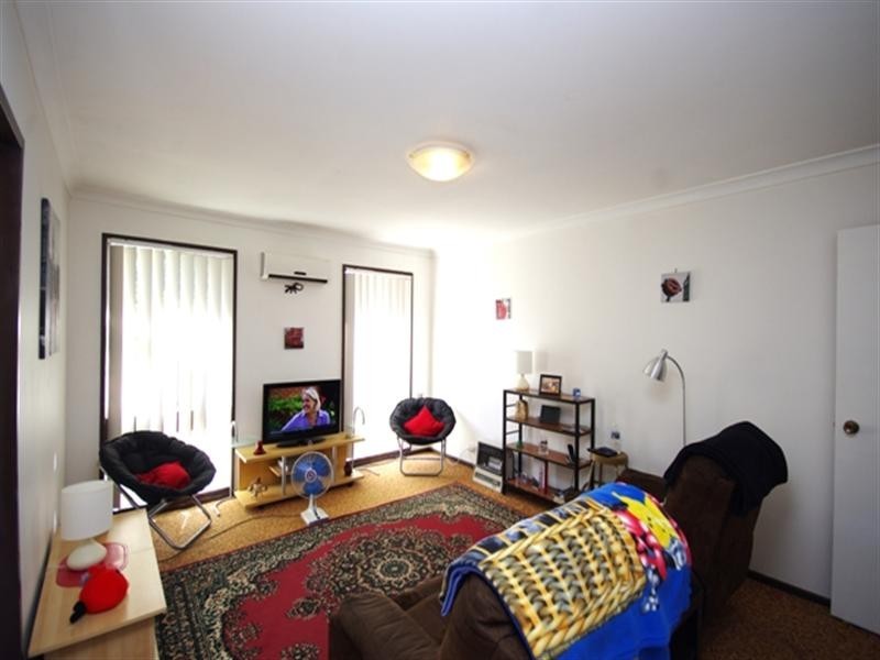 82 Mirrabooka Avenue, Koondoola WA 6064