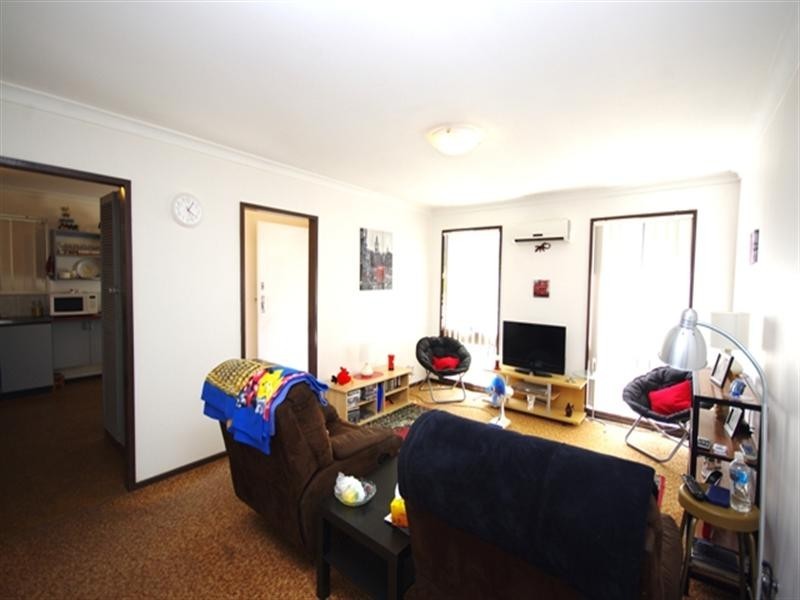 82 Mirrabooka Avenue, Koondoola WA 6064