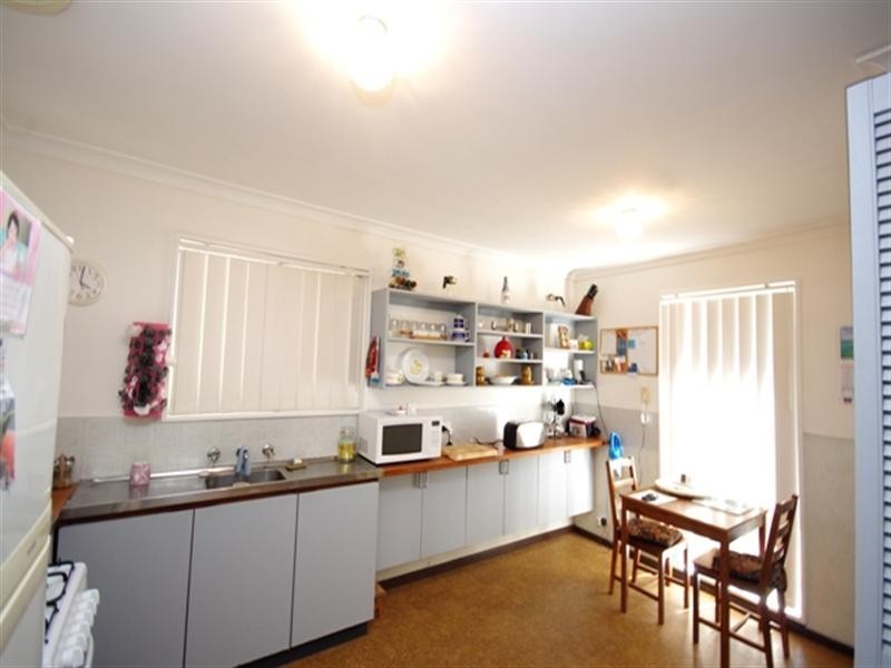 82 Mirrabooka Avenue, Koondoola WA 6064