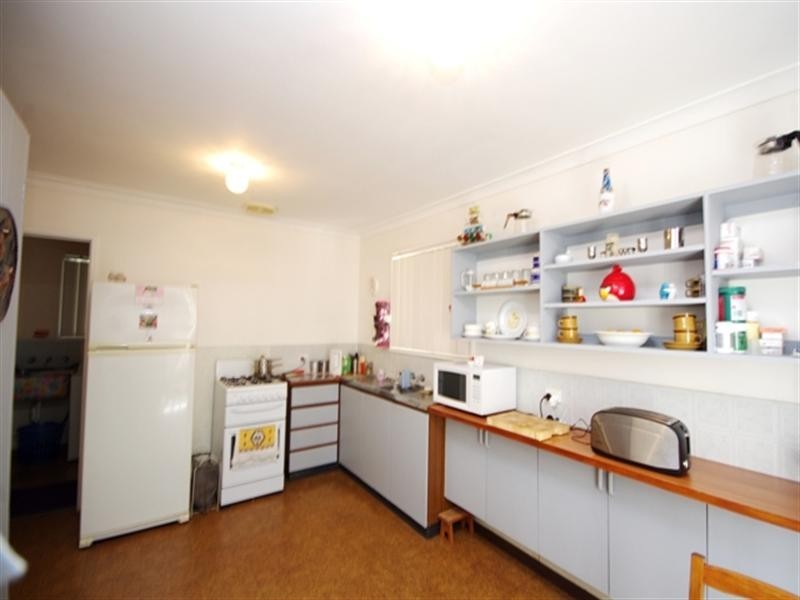 82 Mirrabooka Avenue, Koondoola WA 6064