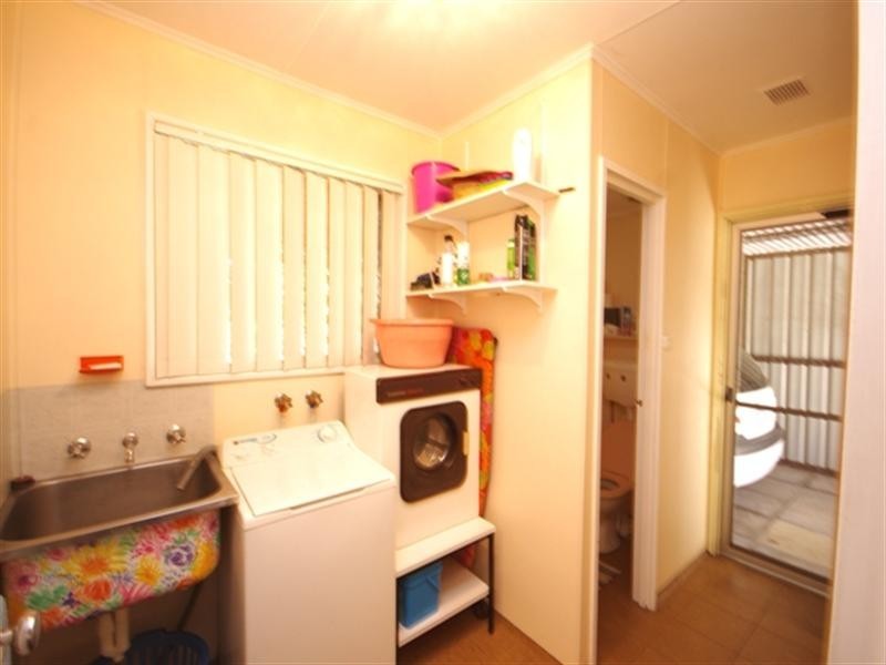 82 Mirrabooka Avenue, Koondoola WA 6064