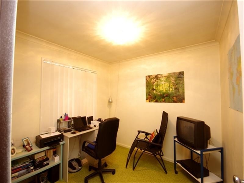 82 Mirrabooka Avenue, Koondoola WA 6064