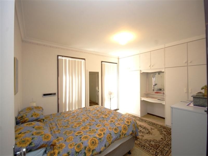 82 Mirrabooka Avenue, Koondoola WA 6064