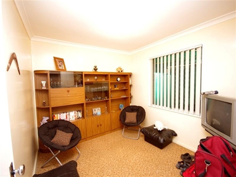 82 Mirrabooka Avenue, Koondoola WA 6064