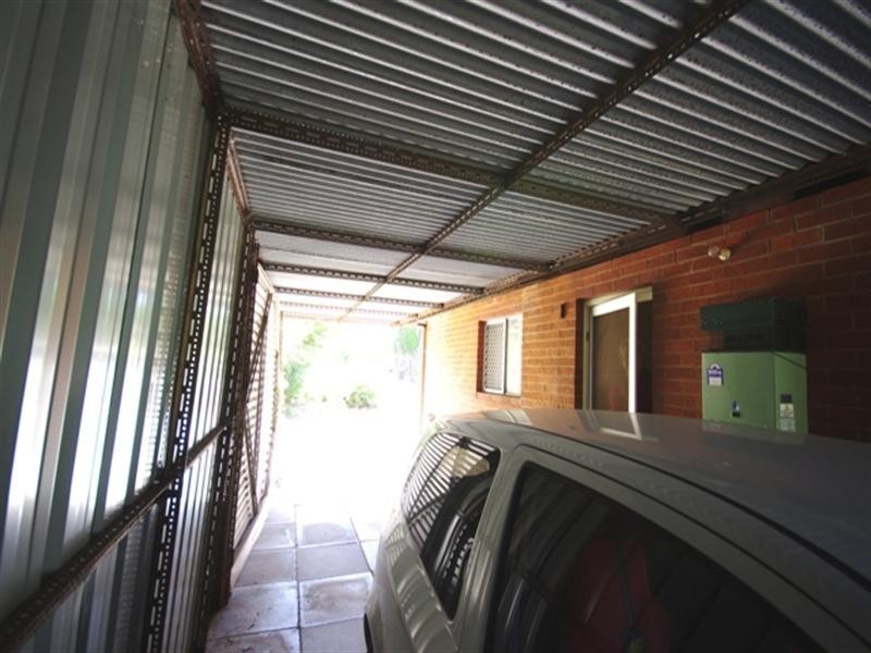 82 Mirrabooka Avenue, Koondoola WA 6064