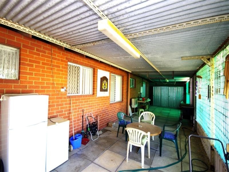 82 Mirrabooka Avenue, Koondoola WA 6064