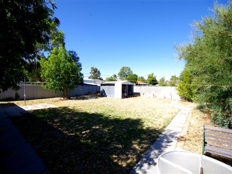82 Mirrabooka Avenue, Koondoola WA 6064