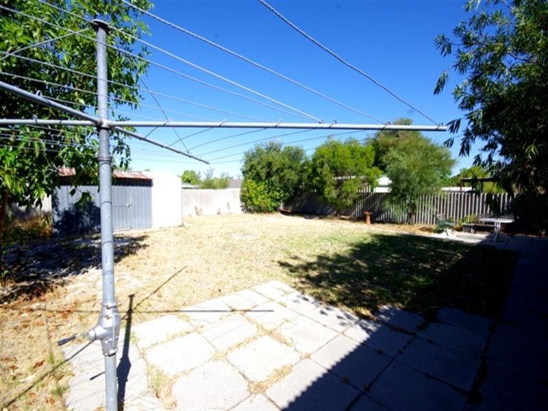 82 Mirrabooka Avenue, Koondoola WA 6064