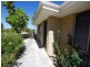 7 Manna Close, Mirrabooka WA 6061