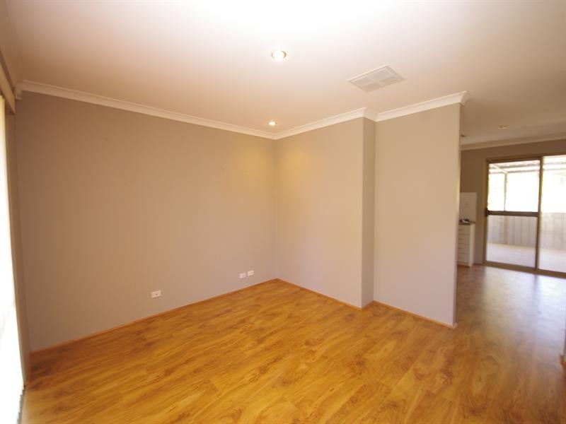 7 Manna Close, Mirrabooka WA 6061