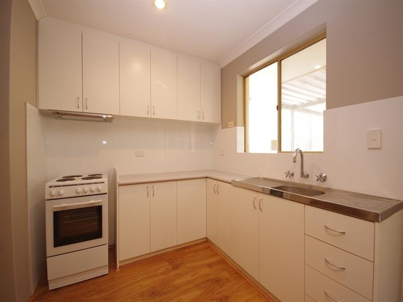 7 Manna Close, Mirrabooka WA 6061