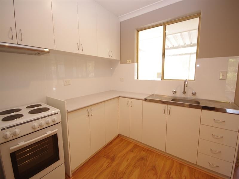 7 Manna Close, Mirrabooka WA 6061