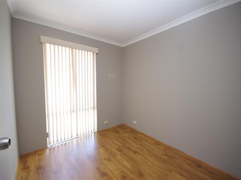 7 Manna Close, Mirrabooka WA 6061