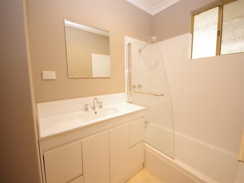 7 Manna Close, Mirrabooka WA 6061