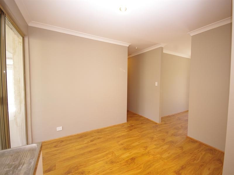 7 Manna Close, Mirrabooka WA 6061