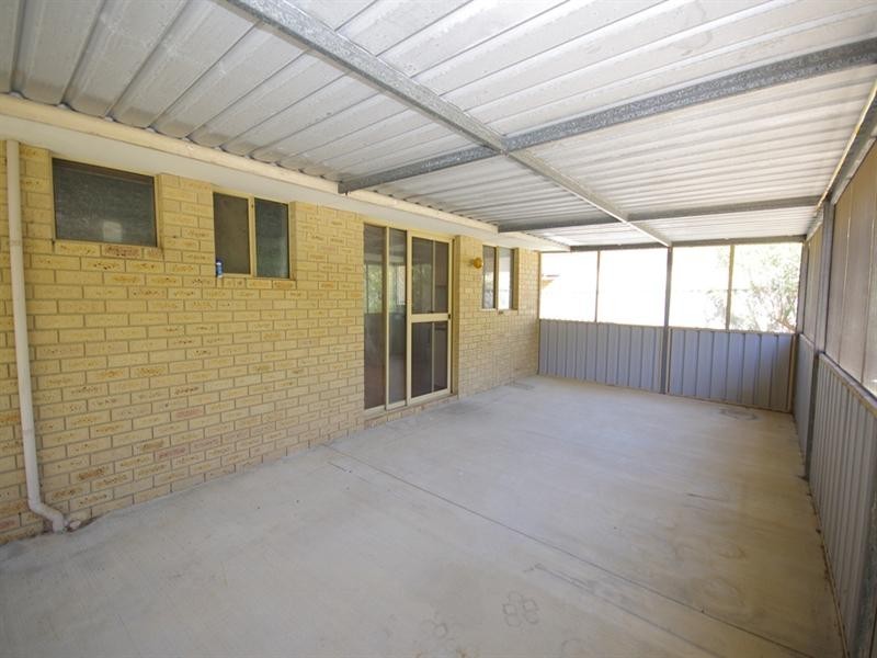 7 Manna Close, Mirrabooka WA 6061