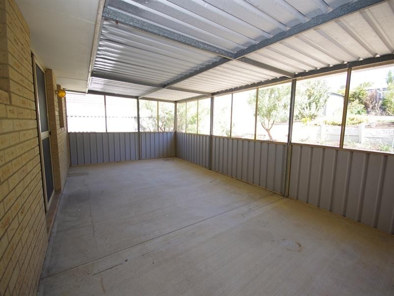 7 Manna Close, Mirrabooka WA 6061