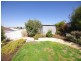 7 Manna Close, Mirrabooka WA 6061