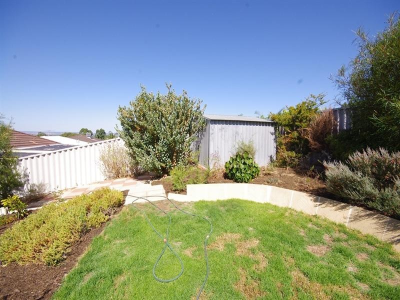 7 Manna Close, Mirrabooka WA 6061